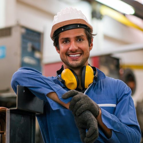 professional employment solutions professional employment solutions