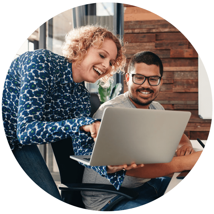 professional resource partners professional resource partners